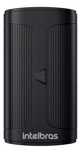 FONTE NOBREAK MIBO C/ BAT 5V 1A - EFB 0501