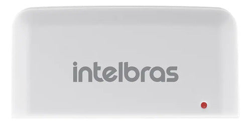 Transmissor Universal para Central - TX 8000 Intelbras
