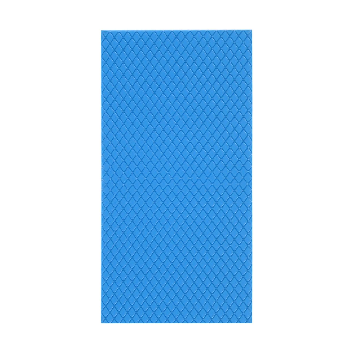 THERMAL PAD PCYES NITROGEN EXTREME 100 X 50 X 1,0MM 14,8W/MK | PCYNPE10148