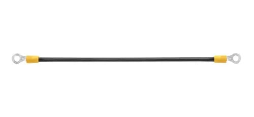 CABO ENGATE RAPIDO P/ BATERIA EXTERNA CBO 601