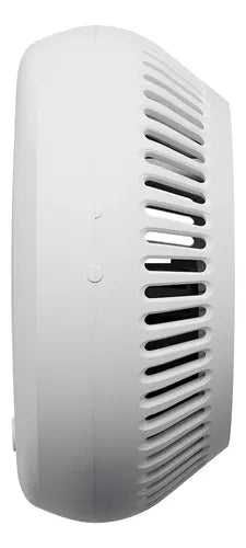 Detector de Fumaça Autônomo DFA 623