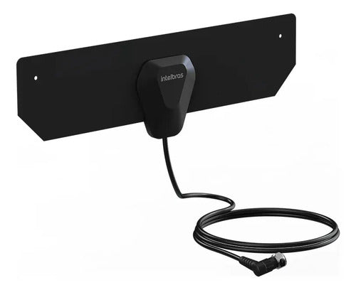 ANTENA INTERNA TV UHF/HDTV AI 1115