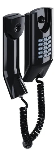 TERMINAL ANALOGICO DEDICADO TDMI 300 PT
