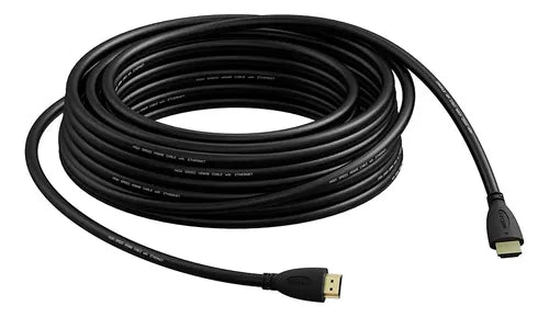 CABO HDMI 2.0 5M CH 2005