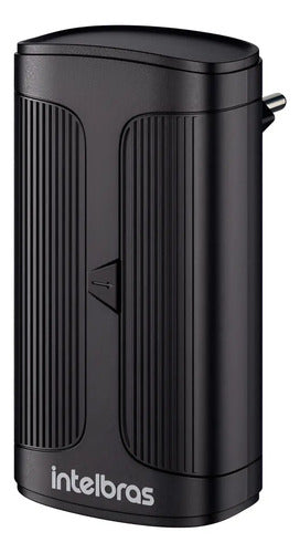 FONTE NOBREAK MIBO C/ BAT 5V 1A - EFB 0501