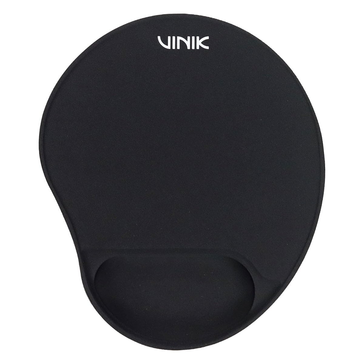 MOUSE PAD COM APOIO DE PULSO VINIK CORP - ERG01