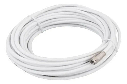 Receptor Digital de TV Via Satélite SAT 800 Preto Intelbras