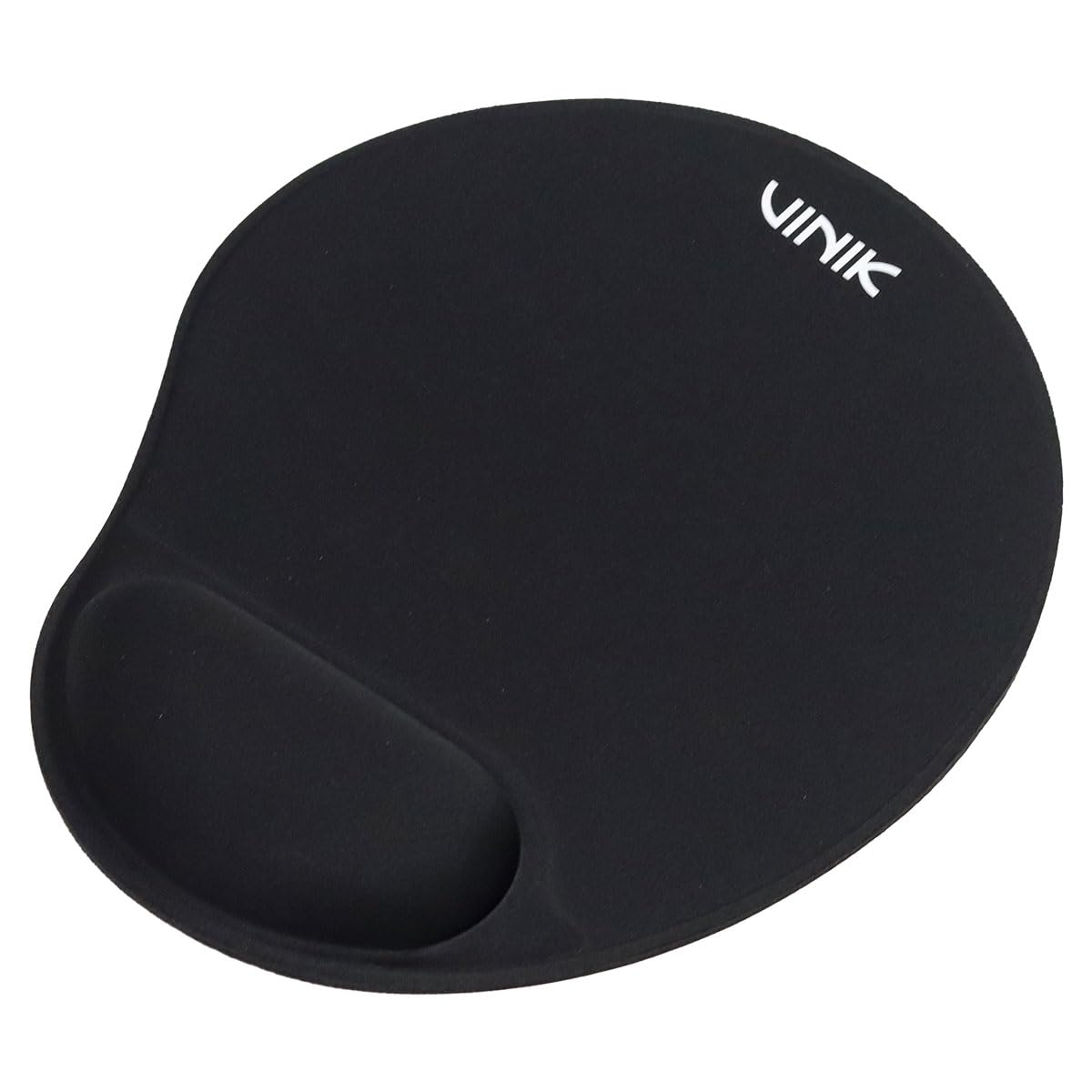 MOUSE PAD COM APOIO DE PULSO VINIK CORP - ERG01