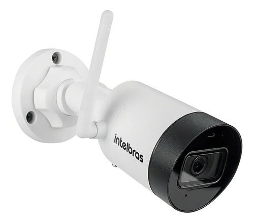 Camera IP WI-FI 2MP VIPW 1230 B