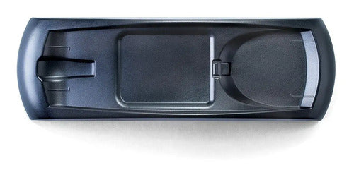 TELEFONE GONDOLA TC20 PRETO