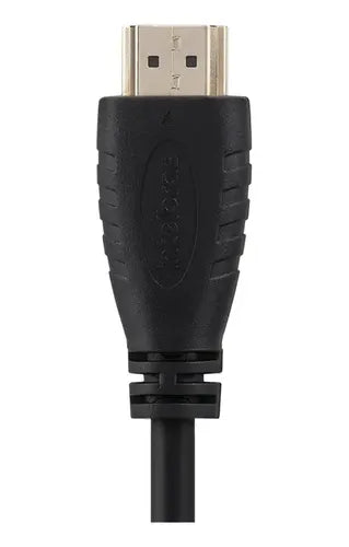CABO HDMI 2.0 2,5M CH 2025