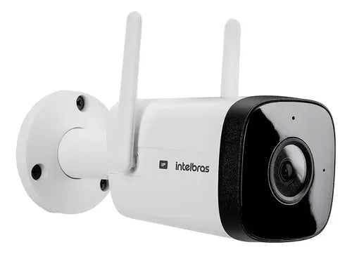 Camera IP WI-FI 4MP VIPW 1430 B