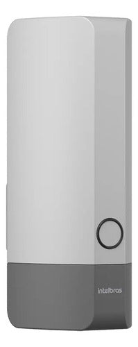 ROTEADOR EMPRESARIAL WIFI RW 6302X