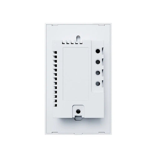TOMADA SIMPLES 10A E 1 TECLA WI-FI ETW 1011 BR