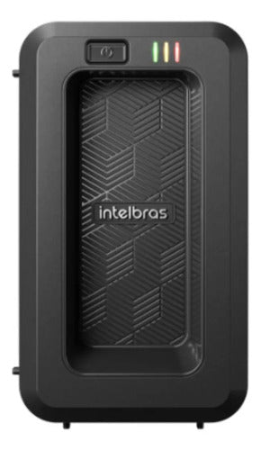 NOBREAK ATTIV SENO 700VA-BI SENOIDAL