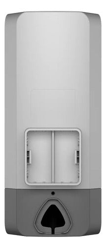 ROTEADOR EMPRESARIAL WIFI RW 6302X