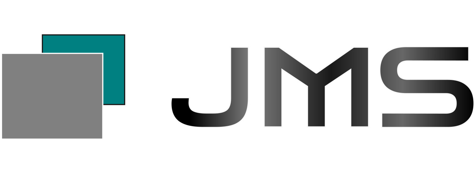 JMS Logo